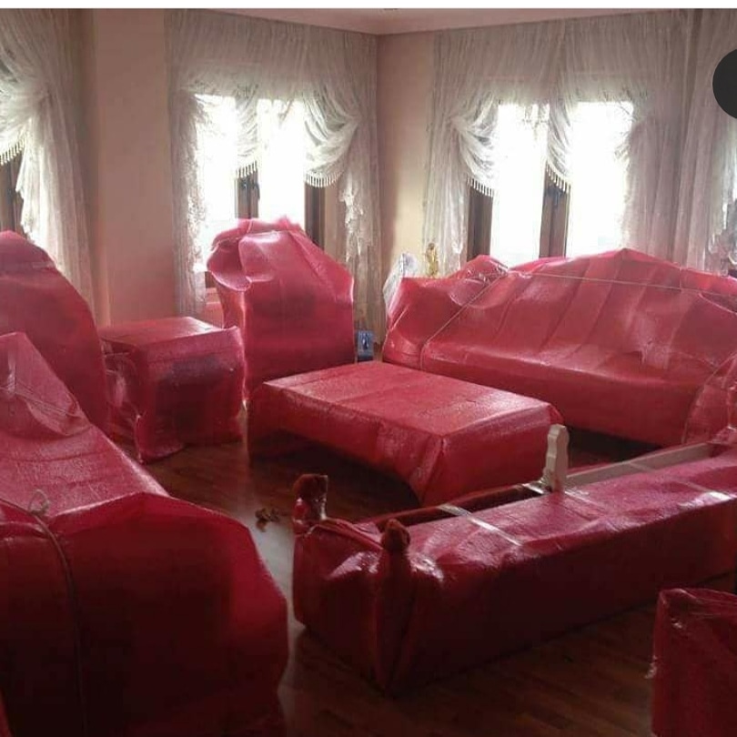 Körfez Nakliyat Slider